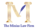 The Minias Law Firm